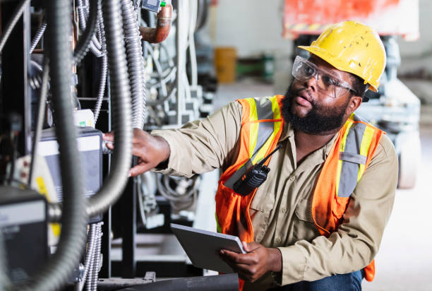 Best Electrical System Inspection  in Cabot, AR